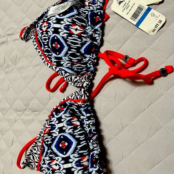 Bikini Top - Picture 3 of 3